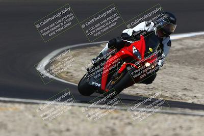 media/Jul-12-2025-Pacific Track Time (Sat) [[beecba6d8c]]/Group C/Turn 2 (1140am)/